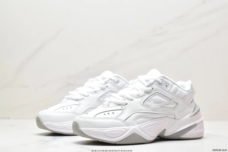 Timeless Nxkx Sneakers 201116