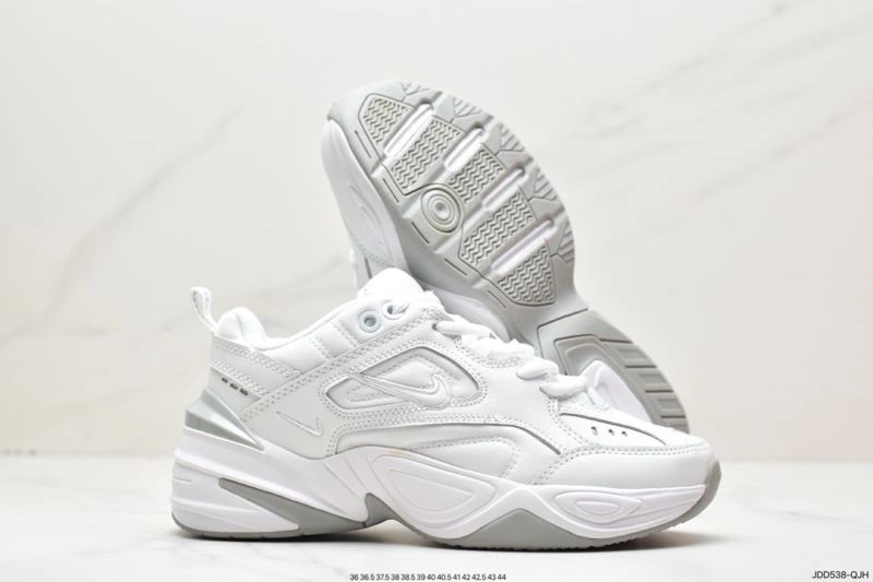 Timeless Nxkx Sneakers 201116
