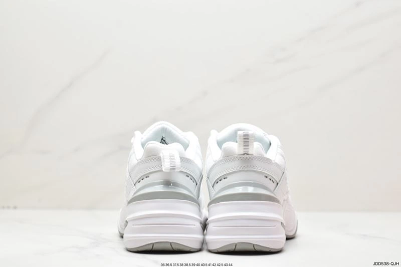 Timeless Nxkx Sneakers 201116