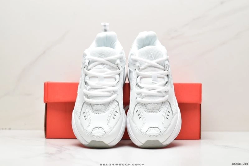 Timeless Nxkx Sneakers 201116