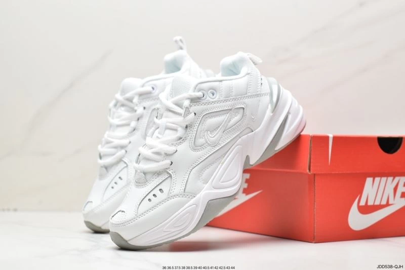 Timeless Nxkx Sneakers 201116