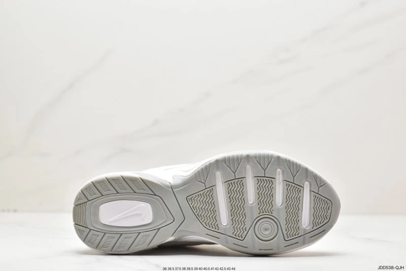 Timeless Nxkx Sneakers 201116