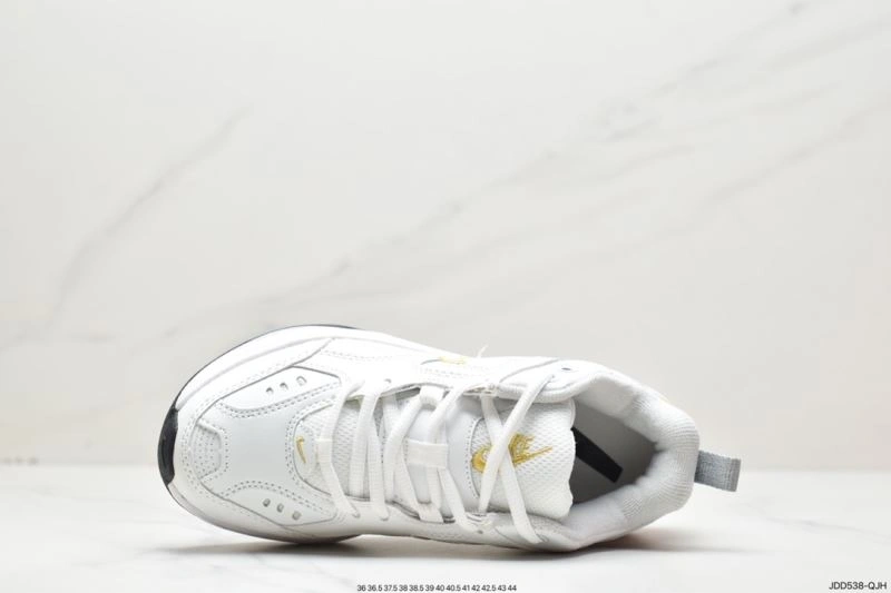EasyMatch Nxkx Sneakers 201118
