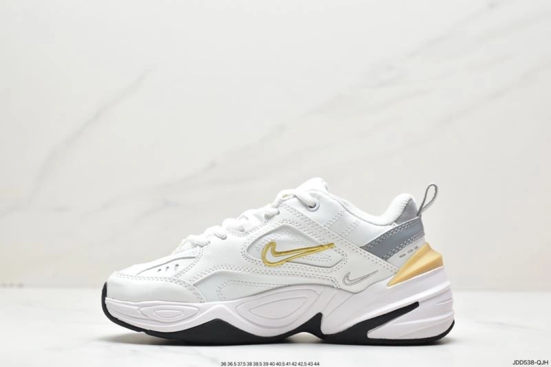 EasyMatch Nxkx Sneakers 201118