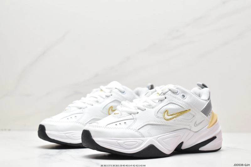 EasyMatch Nxkx Sneakers 201118