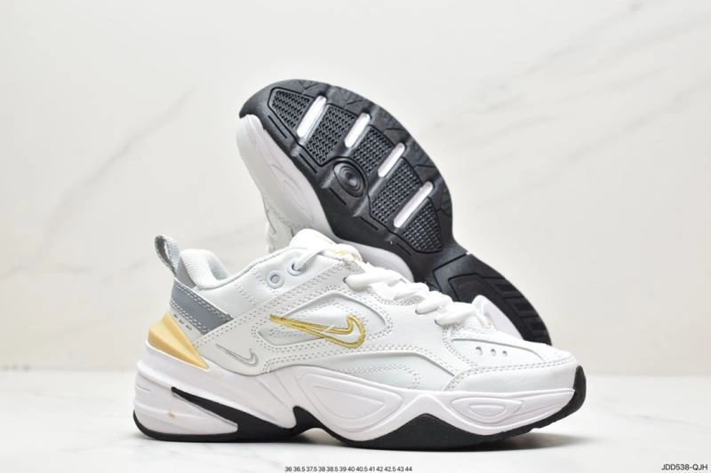 EasyMatch Nxkx Sneakers 201118