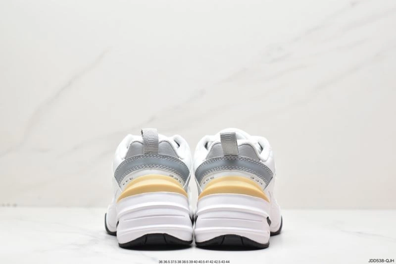 EasyMatch Nxkx Sneakers 201118