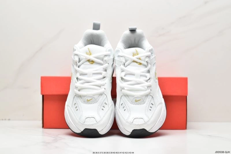 EasyMatch Nxkx Sneakers 201118