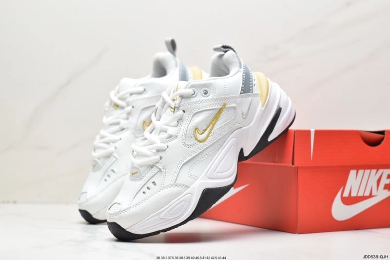 EasyMatch Nxkx Sneakers 201118