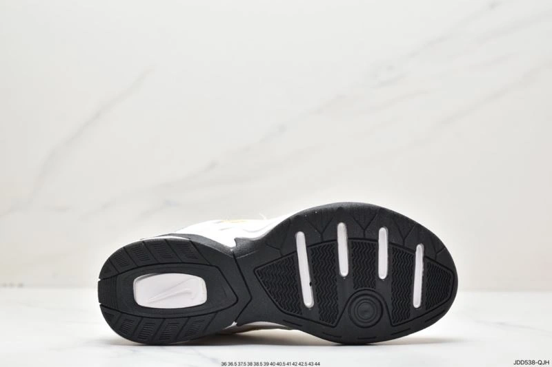 EasyMatch Nxkx Sneakers 201118
