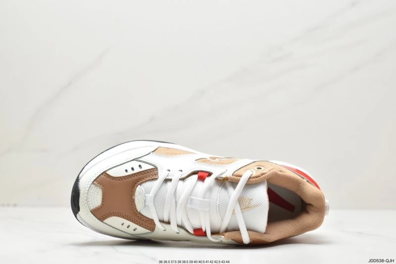 Nxkx Sneakers Flexible 201120