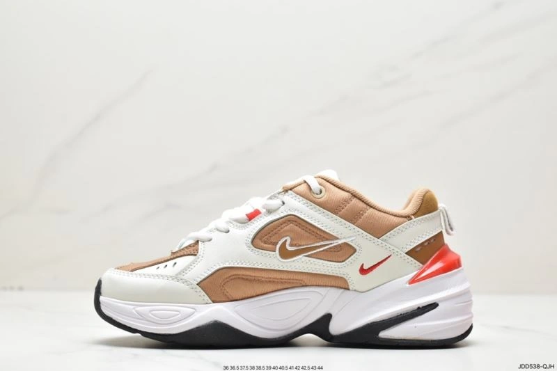 Nxkx Sneakers Flexible 201120