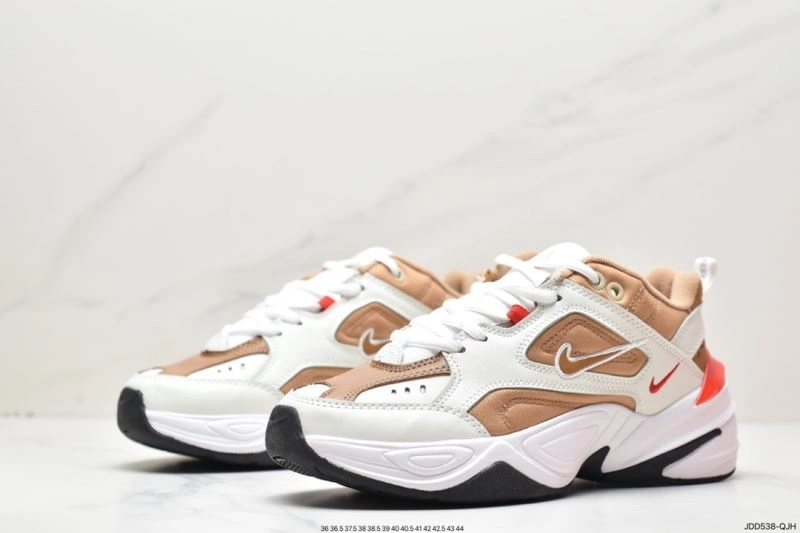 Nxkx Sneakers Flexible 201120