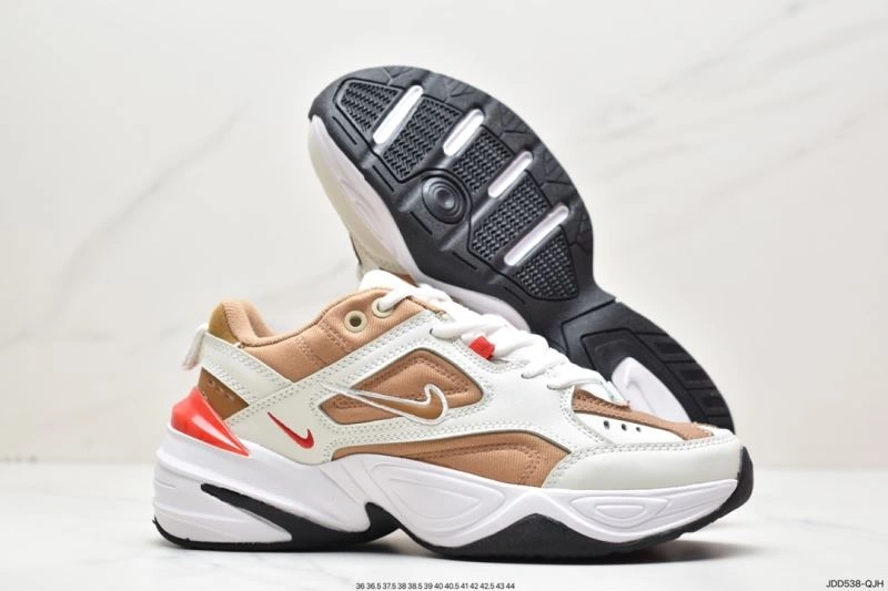 Nxkx Sneakers Flexible 201120