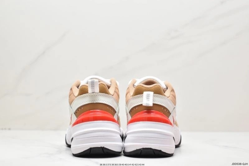 Nxkx Sneakers Flexible 201120