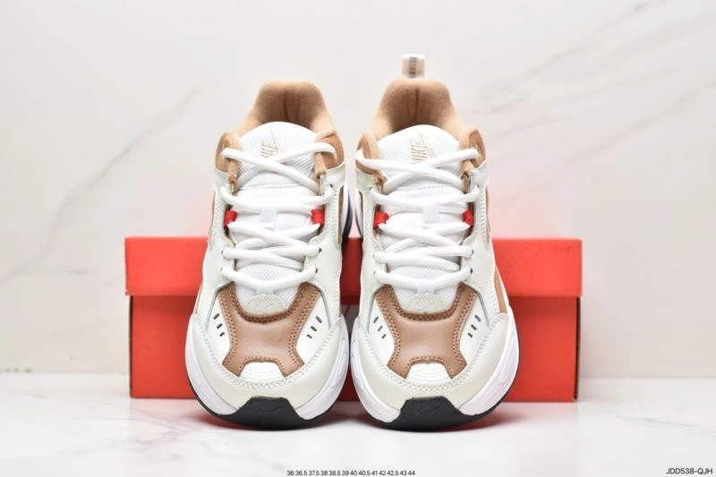 Nxkx Sneakers Flexible 201120