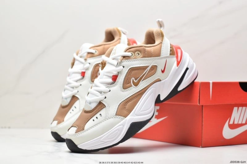 Nxkx Sneakers Flexible 201120