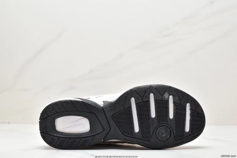 Nxkx Sneakers Flexible 201120