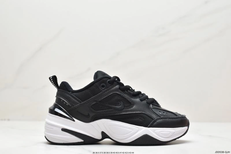Nxkx Sneakers EasyMatch 201109