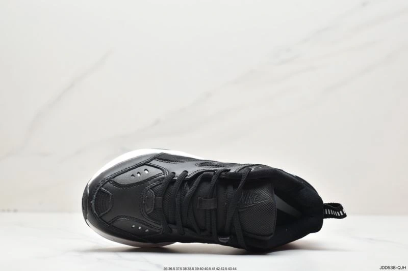 Nxkx Sneakers EasyMatch 201109
