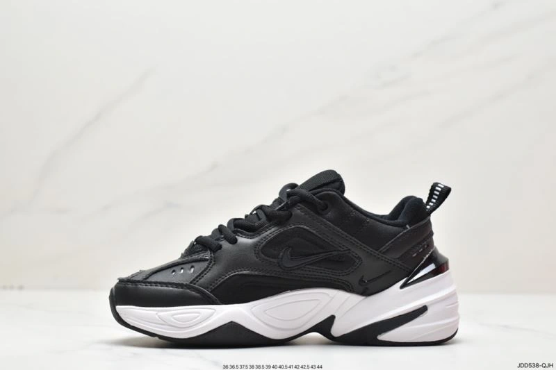 Nxkx Sneakers EasyMatch 201109