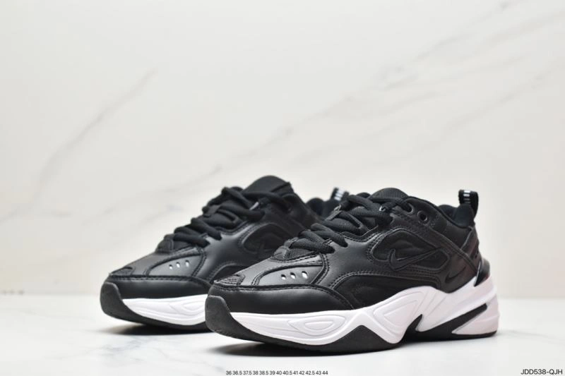 Nxkx Sneakers EasyMatch 201109