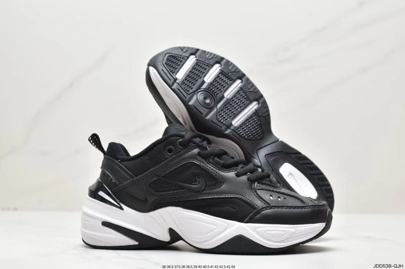 Nxkx Sneakers EasyMatch 201109