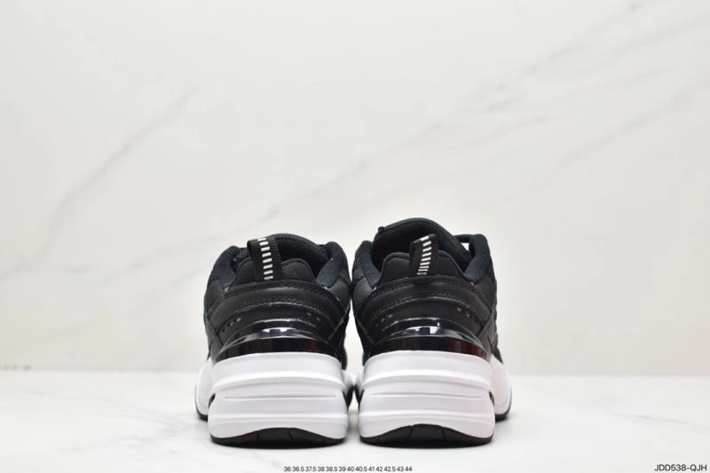 Nxkx Sneakers EasyMatch 201109