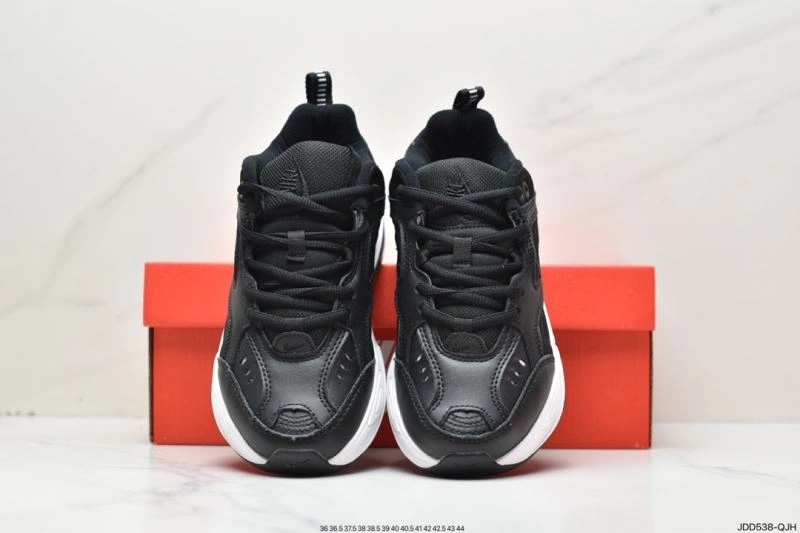 Nxkx Sneakers EasyMatch 201109