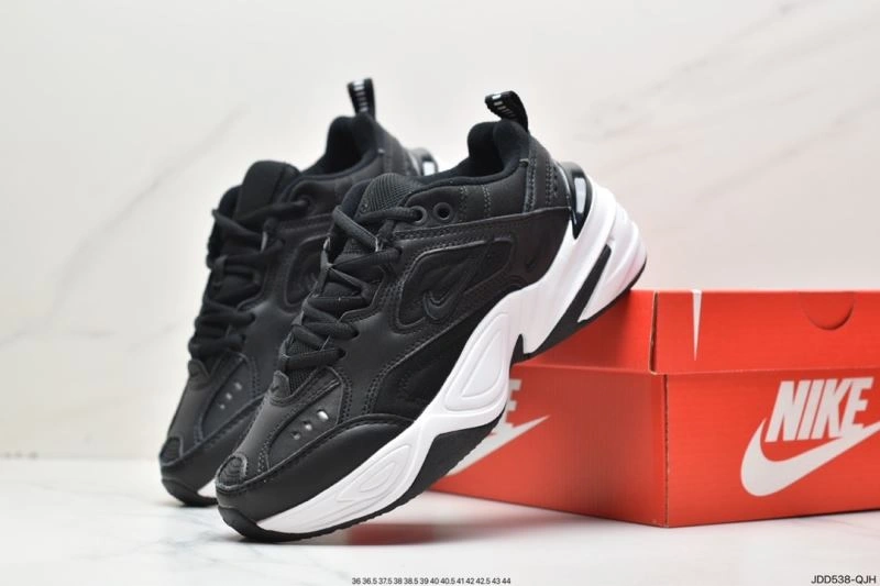 Nxkx Sneakers EasyMatch 201109