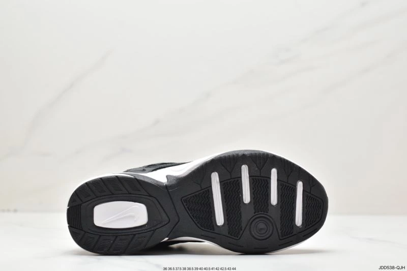Nxkx Sneakers EasyMatch 201109