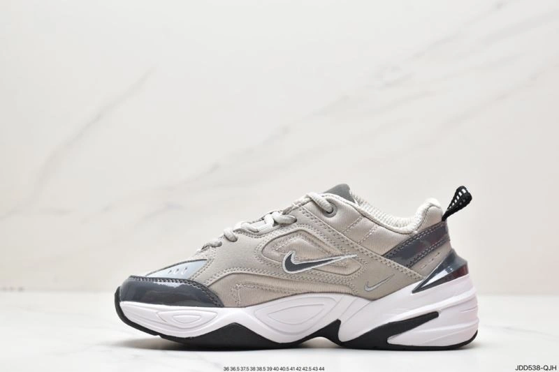 Nxkx Sneakers GoAnywhere 201113