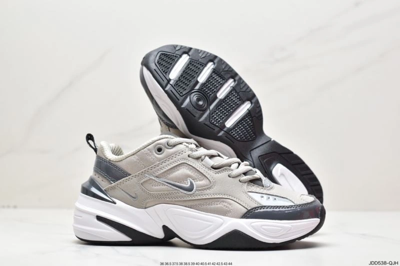 Nxkx Sneakers GoAnywhere 201113