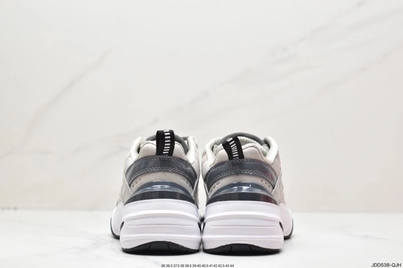 Nxkx Sneakers GoAnywhere 201113