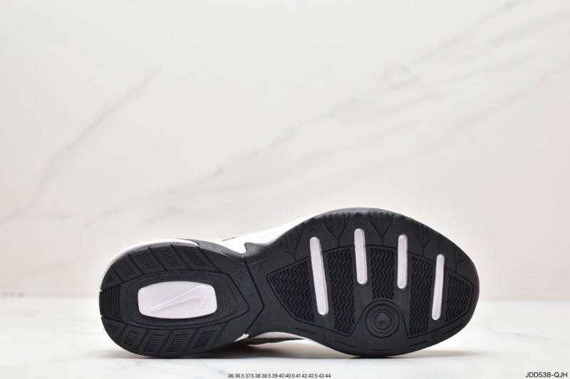 Nxkx Sneakers GoAnywhere 201113