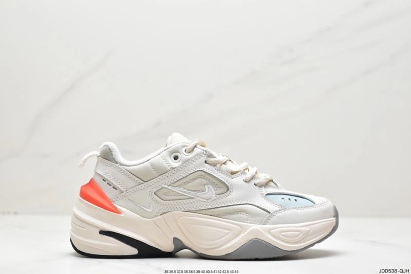 Functional Nxkx Sneakers 201103