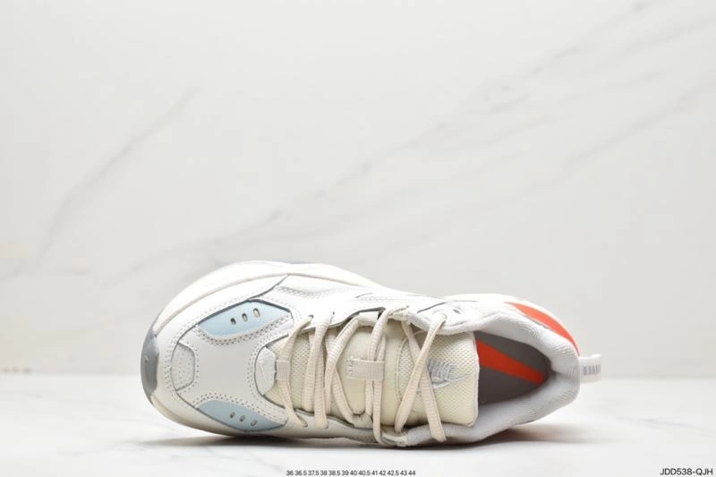 Functional Nxkx Sneakers 201103