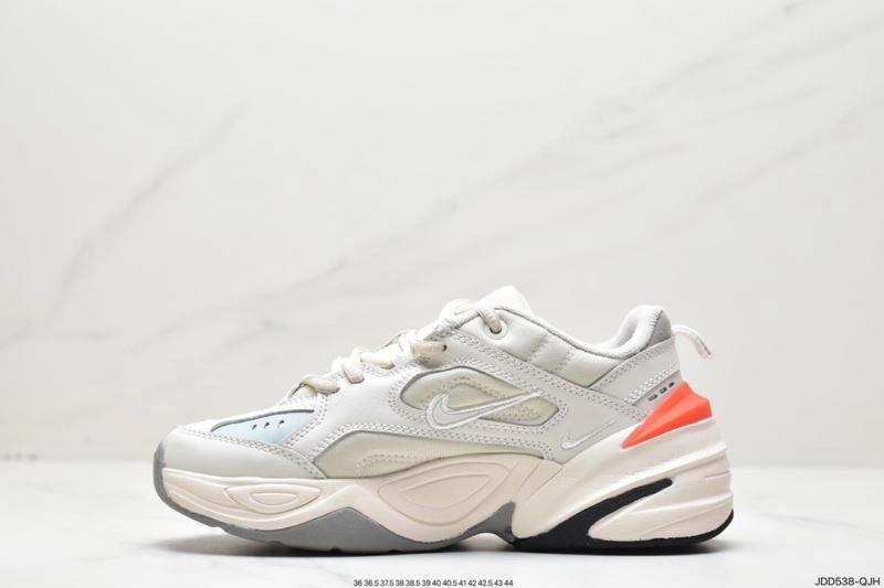 Functional Nxkx Sneakers 201103