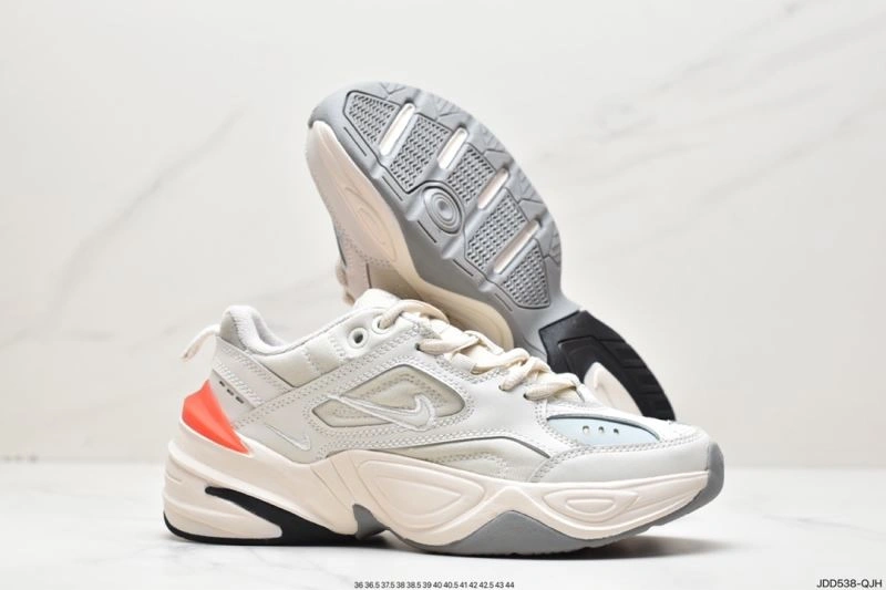 Functional Nxkx Sneakers 201103
