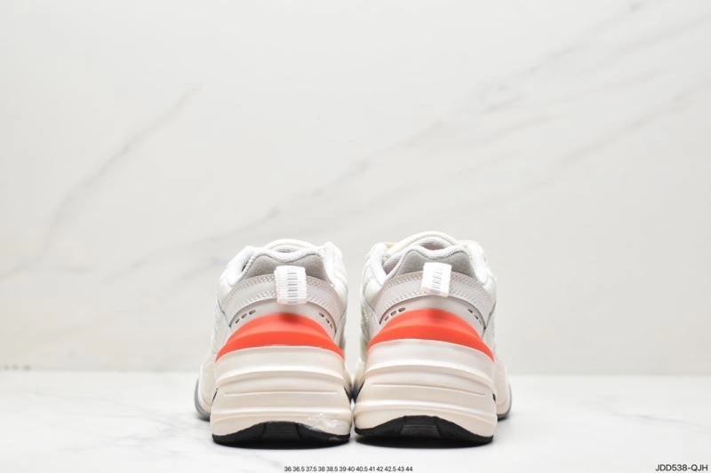 Functional Nxkx Sneakers 201103