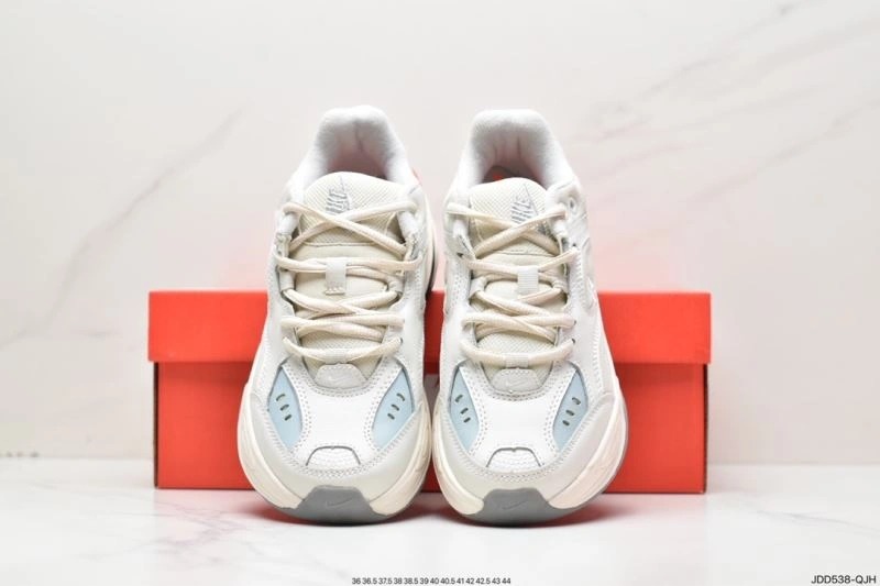 Functional Nxkx Sneakers 201103