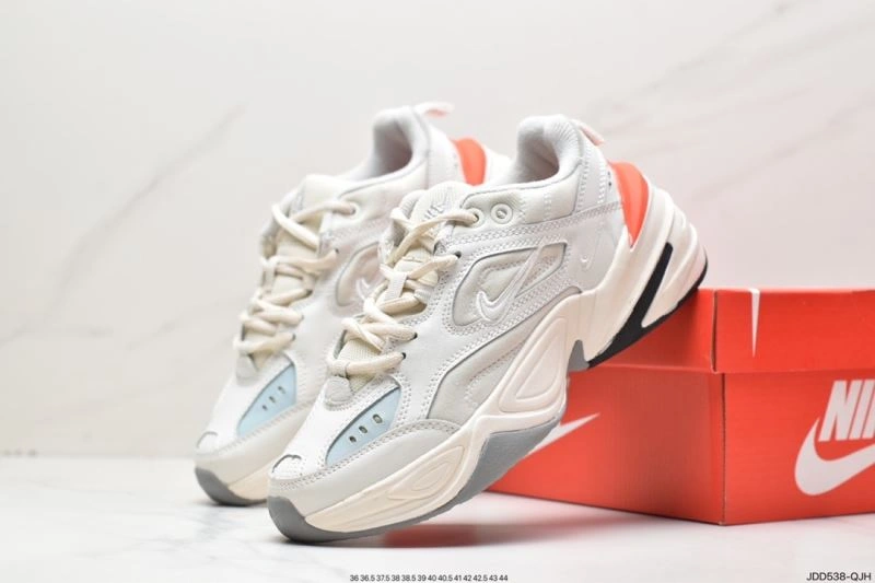 Functional Nxkx Sneakers 201103