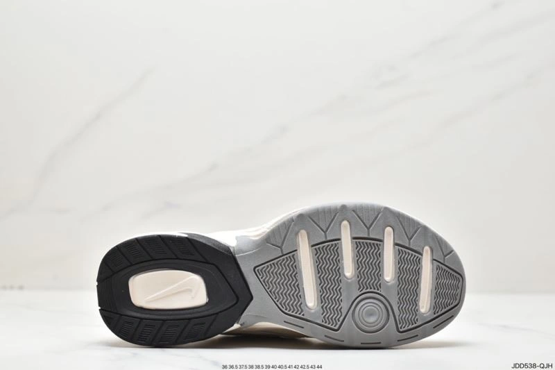 Functional Nxkx Sneakers 201103