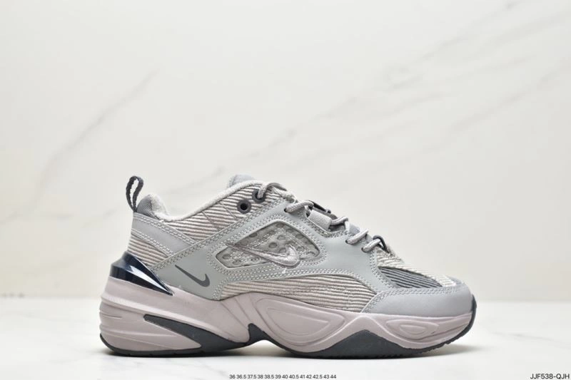 Comfortable Nxkx Sneakers 201107