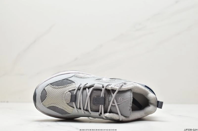 Comfortable Nxkx Sneakers 201107