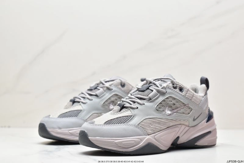 Comfortable Nxkx Sneakers 201107