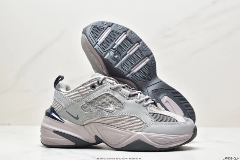 Comfortable Nxkx Sneakers 201107