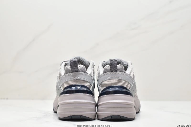 Comfortable Nxkx Sneakers 201107