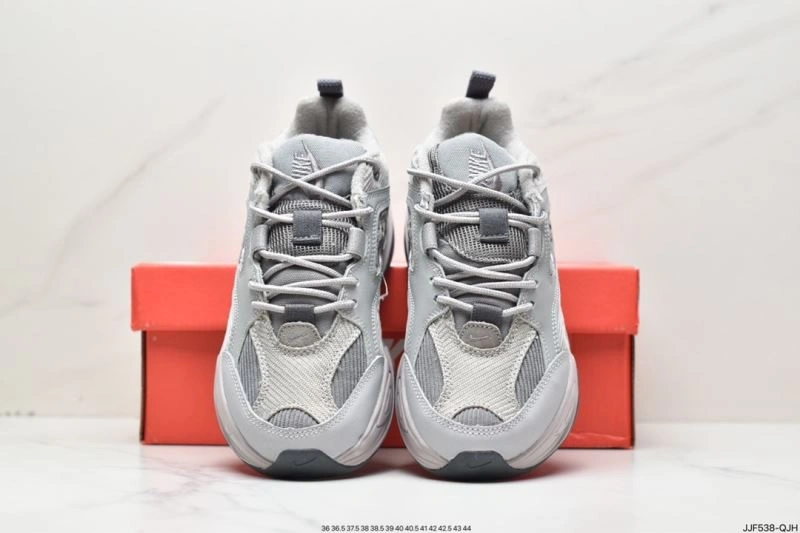 Comfortable Nxkx Sneakers 201107