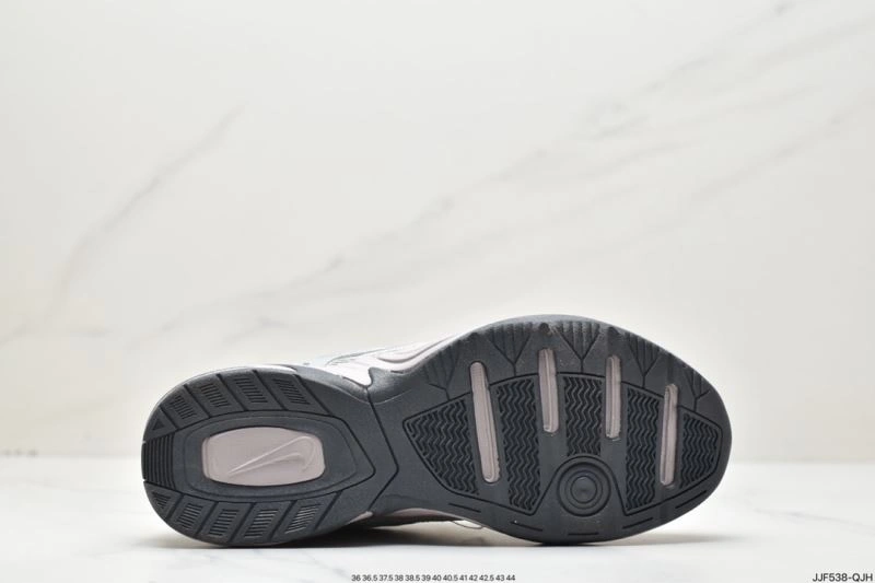 Comfortable Nxkx Sneakers 201107